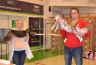 DSC_0291_2119pieni.jpg